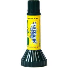 Crayola Allround Glue Crayola Glue Stick 0.29 oz