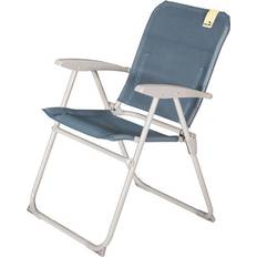 Easy Camp Camping Chairs Easy Camp Swell