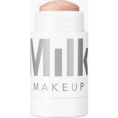 Scents Highlighters Milk Makeup Highlighter Lit