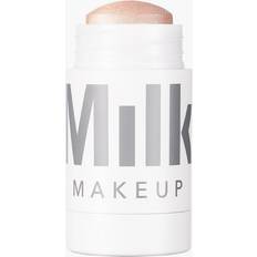Scents Highlighters Milk Makeup Highlighter Turnt