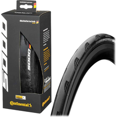 Bicycle Tyres Continental Grand Prix 5000 700x28C