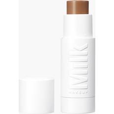 Milk Makeup Flex Foundation Stick Cinnamon