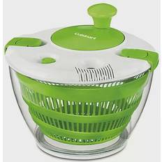 Non-Stick Salad Spinners Cuisinart - Salad Spinner 24.8cm