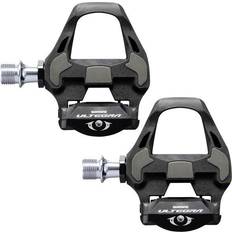 Road Bikes Pedals Shimano Ultegra R8000 Clipless Pedal