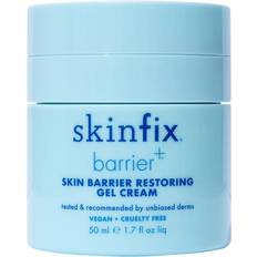Skinfix Barrier+ Skin Barrier Restoring Gel Cream 50ml