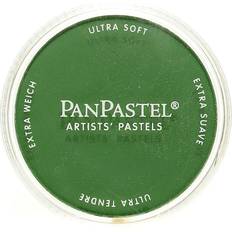 PanPastel Artists' Pastels chromium oxide green shade 660.3 9 ml