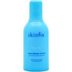 Skinfix Barrier+ Triple Lipid-Peptide Lotion 50ml