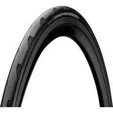 Bicycle Tyres Continental Grand Prix 5000 S TR