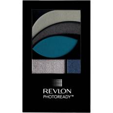 Revlon Face Primers Revlon PhotoReady Primer Shadow 2.8g, 517 Electric
