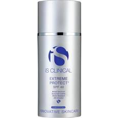IS Clinical Sun Protection & Self Tan iS Clinical Extreme Protect SPF40 100g