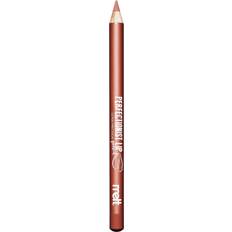 Melt Perfectionist Lip Pencil Cinnamon