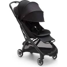 Extendable Sun Canopy - Pushchairs Bugaboo Butterfly