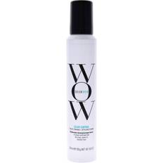 Color Wow Mousses Color Wow Control Dark Hair Blue Toning Foam 200ml