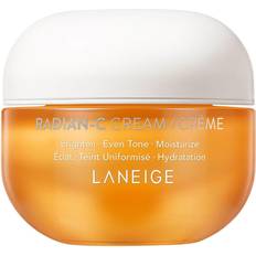 Laneige Facial Skincare Laneige LANEIGE Radian-C Cream 30ml