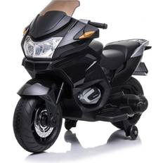 Blazin Wheels Motorcycle 12V