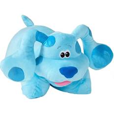 Nickelodeon Blue's Clues Pillow Pet