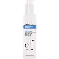 E.L.F. Facial Cleansing E.L.F. Pure Skin Cleanser 180ml