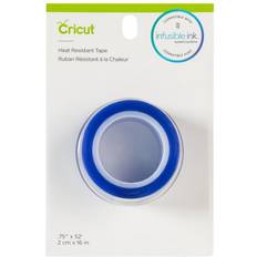 Cricut DIY Cricut Heat Resistant Tape 2cm x 16m