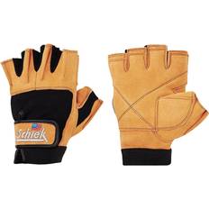 Schiek Schiek Sport 415-XL Power Gel Lifting Glove XL