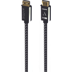 Austere VII Series HDMI-HDMI 1.5m