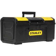 Stanley stst19410 19 toolbox
