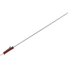 Tipton MAX Force Rifle Cleaning Rod .22-.45 Caliber