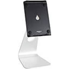 Rain Design Prestige 10056 M-Stand TabletPRO Silver (iPAD PRO/AIR 9)