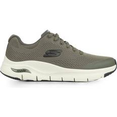 Skechers 42 ⅓ Trainers Skechers Arch Fit M - Olive