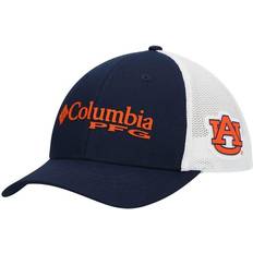 Columbia Auburn Tigers Collegiate PFG Snapback Cap Youth