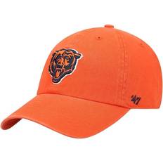'47 Chicago Bears Secondary Clean Up Cap Sr
