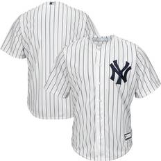 Profile New York Yankees Big & Tall Replica Team Jersey Sr