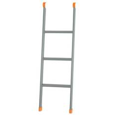 Ladders Trampoline Accessories Upper Bounce 3 Step Trampoline Ladder
