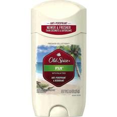 Old Spice Fresher Collection Fiji Antiperspirant Deo Stick 73g