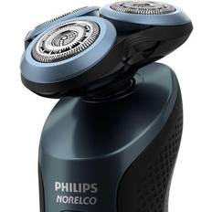 Philips Shaver Replacement Heads Philips Series 6000 SH60 Shaver Heads