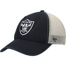 '47 Las Vegas Raiders Flagship MVP Snapback Hat
