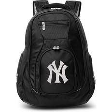 Mojo New York Yankees Laptop Backpack - Black