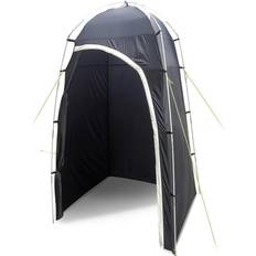 Kampa Tents Kampa Loo-Loo Toilet Tent