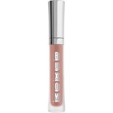 Buxom Full-On Plumping Lip Cream Gloss Blushing Margarita