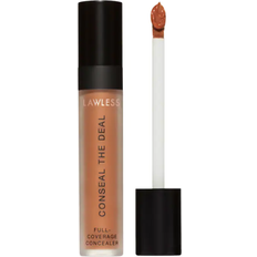 Lawless Conseal The Deal Full Coverage Concealer Mink