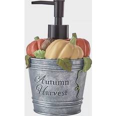 SKL Harvest Bucket (69854861)