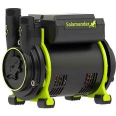 Salamander pumps Salamander CT55XTRA