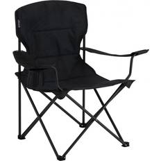Vango Malibu Chair