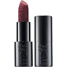 Melt Ultra Matte Lipstick 6Six6