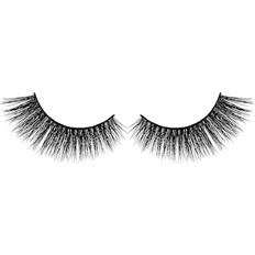 Velour Effortless Lashes Natural Final Touch