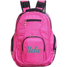 Mojo UCLA Bruins Backpack Laptop - Pink