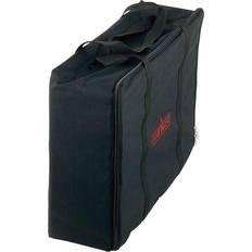 Camp Chef Pro 30 One-Burner Carry Bag