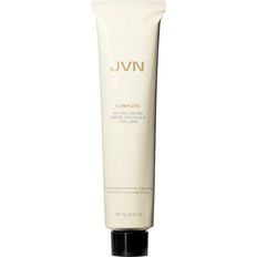 JVN Complete Air Dry Cream 147ml