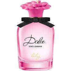 Dolce & Gabbana Women Fragrances Dolce & Gabbana Dolce Lily EdT 50ml