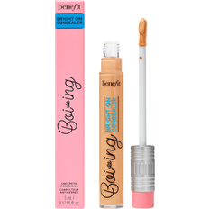 Luster Concealers Benefit Boi-ing Bright On Concealer #6 Peach