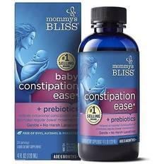 Baby Constipation Ease 120ml Liquid